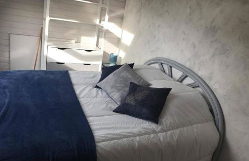 La Metairina - Foto 17