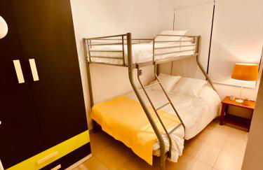 Casa Carol, un hogar fuera de casa. - Foto 11