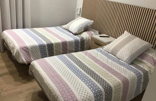 CasaBlanca by Apartamentos Arnedillo - Foto 23