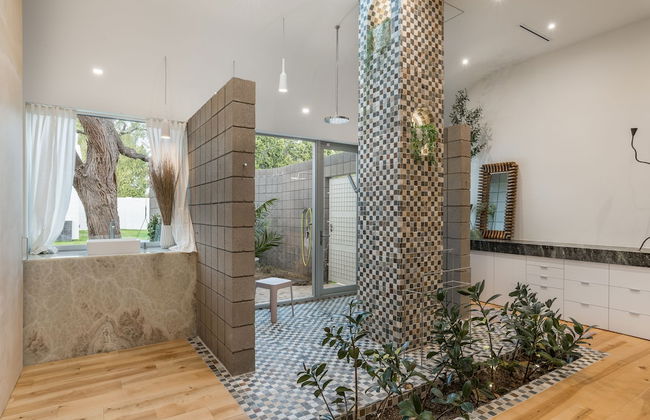 Worth the Wait Ranch - Foto 4