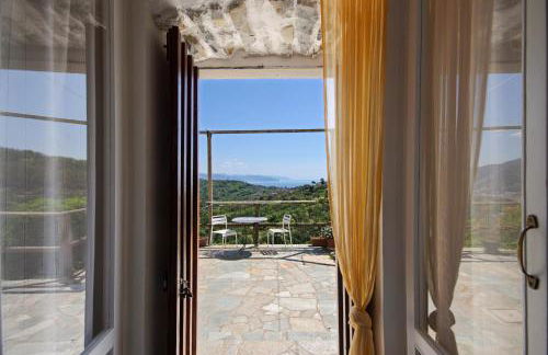 Fattorialmare Blu - Foto 1