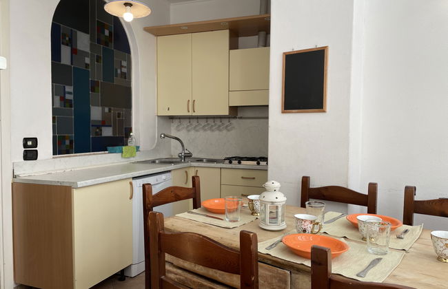 Porta Reale (FLG211) - Photo 6