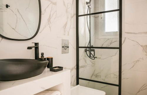 Villa Thalassa Kefaloniaprivatevillas - Foto 22