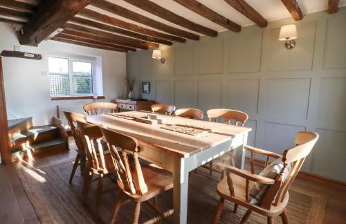 1 WhiteHouse Cottages - Foto 8