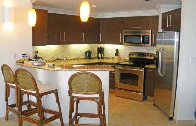 Sapphire Beach Condominiums by Blue Sky Luxury - Foto 71