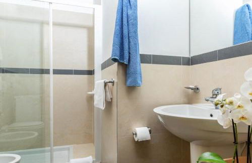 APPARTAMENTI LA VELA - Foto 69