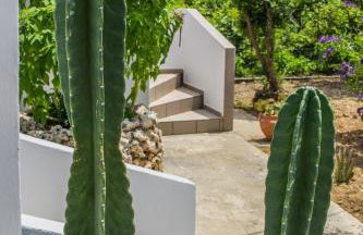 Villa Stefania Dream - Photo 10