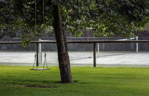 T3 da Eira - Foto 16