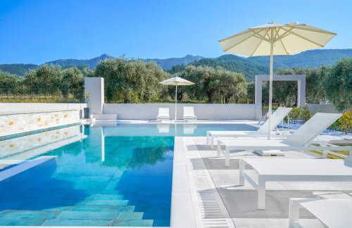 Olia Thassos - Luxury Apartments - Photo 8