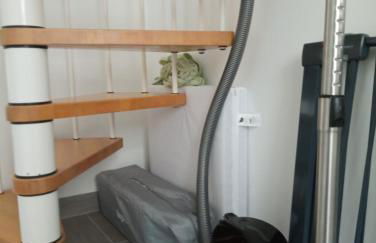 la parenthèse - Foto 33