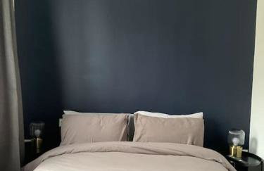 Entire boutique mill cottage - Foto 6