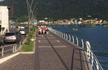 Casa San Paolo - Foto 19