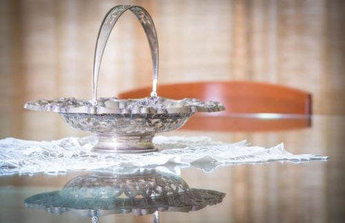 Helen´s House Apartment - Foto 16