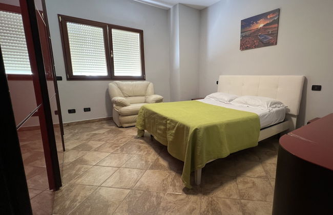 Elly Seaside Apartment - Foto 2