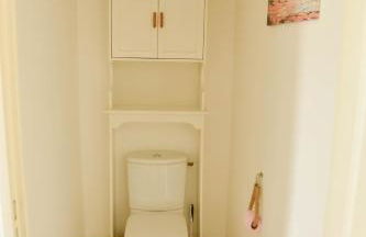 Beau studio neuf + parking et vélo gratuit - Foto 11