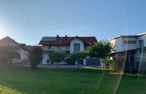 Ferienwohnung BEER - Photo 15