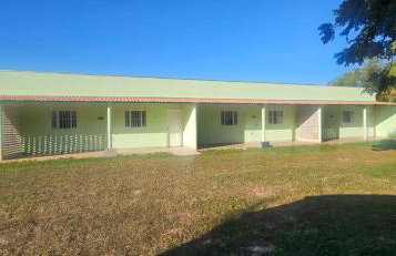 Apartamentos Sollaris - Foto 1