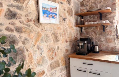 Casa Rustivéra - Island Hvar - Foto 19