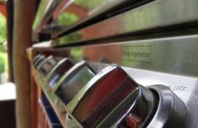 Casa del Sol - Foto 23