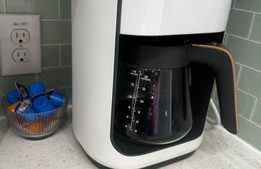 Dallas Loft-Your getaway home - Foto 21