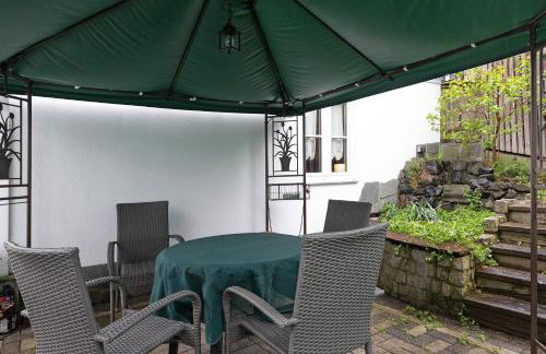 Ferienhaus Günther - Foto 18