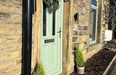 Southview Barkisland - Foto 19