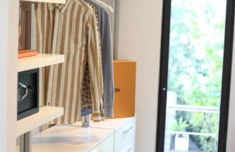 House Avenue - Foto 19