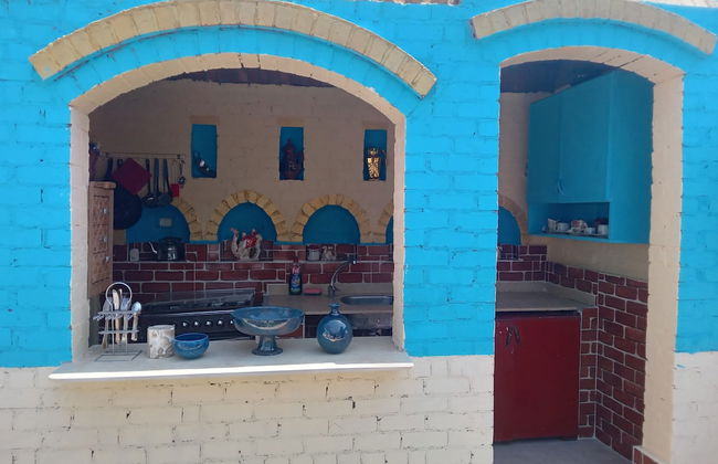 Green Palace Garden - Foto 18