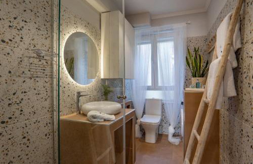 Paxos Fairytales House 1 - Foto 18