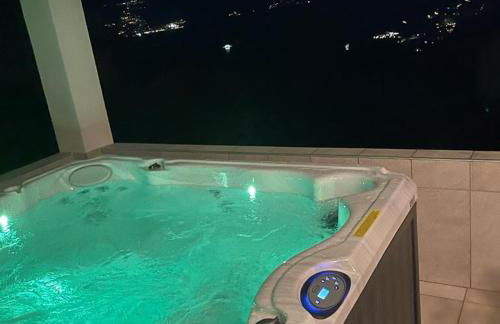 Villa Angela - Foto 30