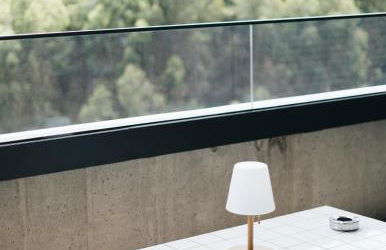 Flair Living - Foto 39