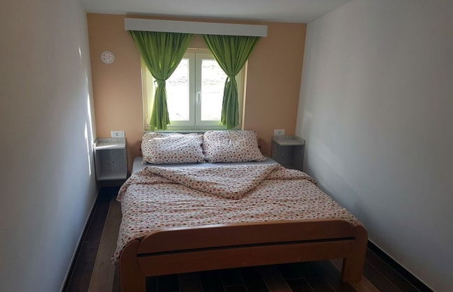 Tiho - Nice View - A3 kat II - Photo 4