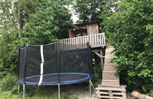 Beim-Hofbauer - Foto 19