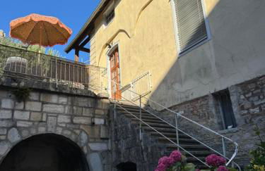 Nouveau I Studio Green I Cour intérieure & Vue imprenable - Foto 16