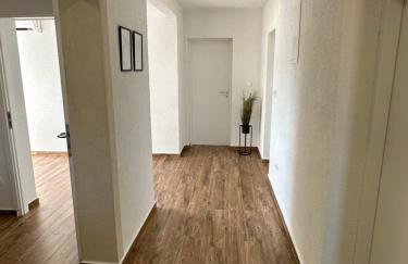 Apartment Marinero - Foto 21