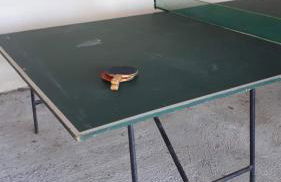 Mas Ardechois proche Vallon pont d'arc - Photo 20