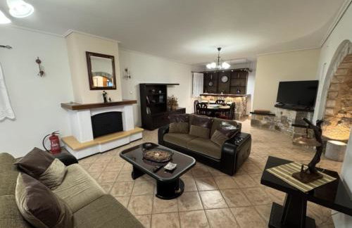 Villa Iris - Foto 16