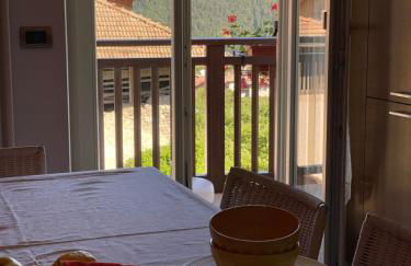 Agriturismo La Canonica - Photo 29