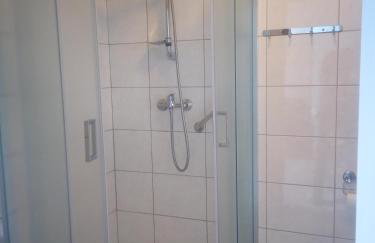 Apartamenty i pokoje Pluszak - Foto 52