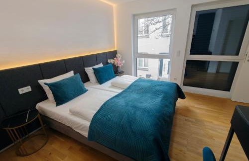 B-Chill House - Foto 36