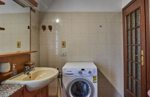 Chalet Lucia by Interhome - Foto 43