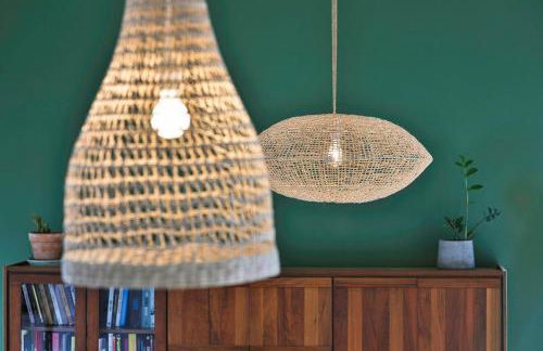 Brem sur mer - Maison familiale - Foto 37