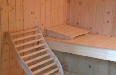 Leichte Brise - Foto 19