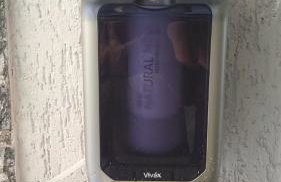 Studio Romantico Privativo - Foto 15