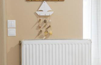 Remezzo Apartments - Photo 7