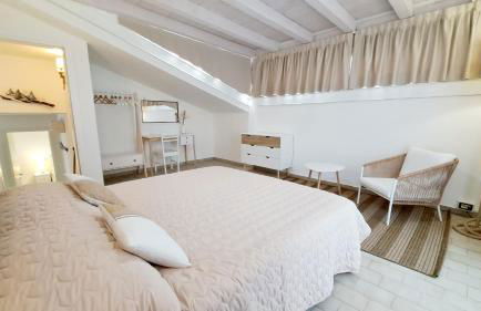 Villa Barbara Fra i Pini - Foto 66