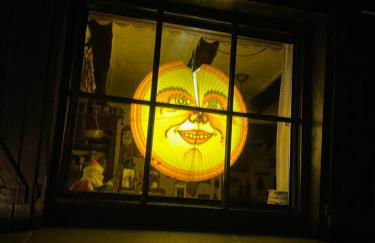 Ferienwohnung Ankerplatz - Foto 57