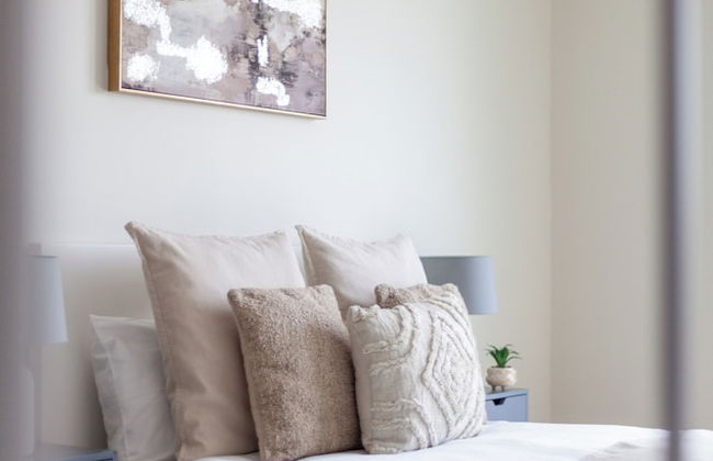 The Islington Collection - Photo 24