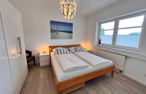 Veens Crew Home 4 Pax - Foto 7