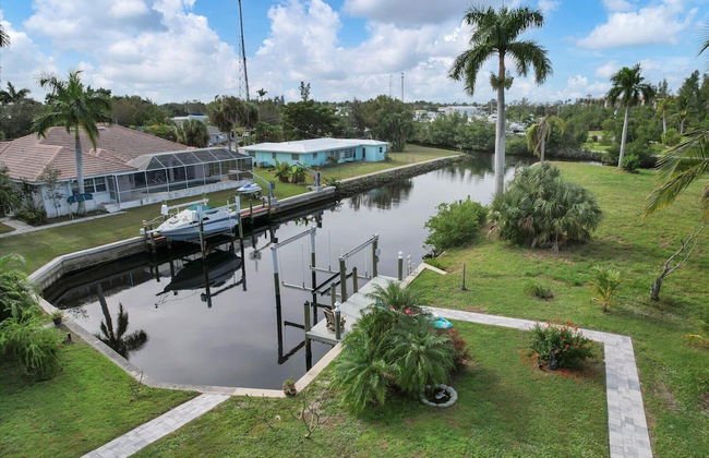 329 Bayridge Place - Photo 38